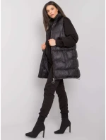 Sada EM KMPL 647.00P černá Sada EM KMPL 647.00P černá