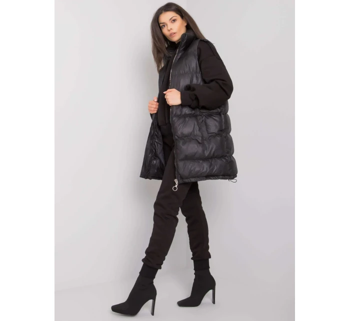 Sada EM KMPL 647.00P černá Sada EM KMPL 647.00P černá