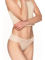 Tanga BBL 160 Beige - Babell Tanga BBL 160 Beige - Babell