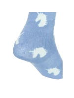 Dětské lyžařské podkolenky model 21277067 - Trespass Dětské lyžařské podkolenky model 21277067 - Trespass