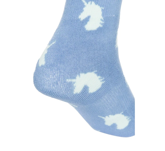 Dětské lyžařské podkolenky model 21277067 - Trespass Dětské lyžařské podkolenky model 21277067 - Trespass