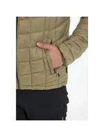 Pánská prošívaná bunda model 20046840 - Whistler