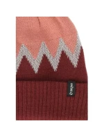 Dětská zimní čepice model 20564352 - Zigzag