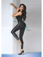 Legíny model 6393406 - Bas Bleu