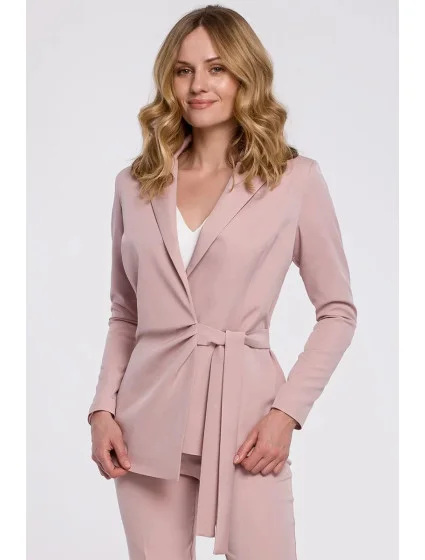 Sako model 8737199 - Makover