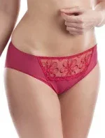 Kalhotky  Revelation 12R720 - Simone Péréle