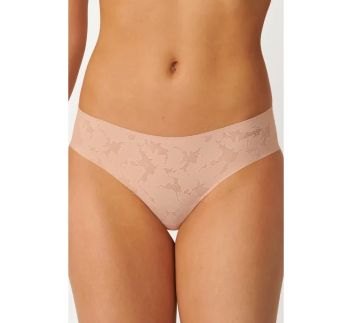 Dámské kalhotky SLOGGI ZERO LACE 2.0 HIPSTER