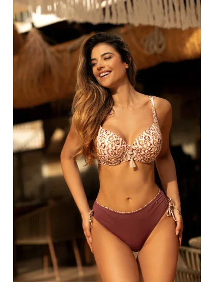 PLAVKY ROYAL 1 S940V2RL1