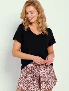 Dámské pyžamo  SXL model 20861740 - Taro