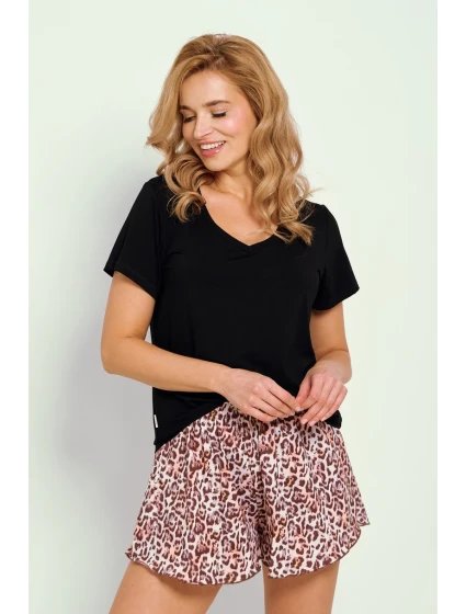 Dámské pyžamo  SXL model 20861740 - Taro