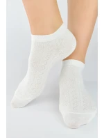 model 21006260 - Noviti model 21006260 - Noviti