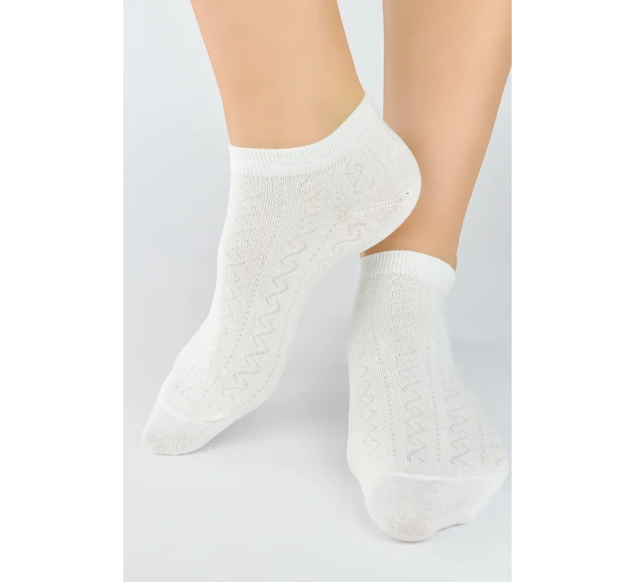 model 21006260 - Noviti model 21006260 - Noviti