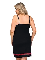 Noční košilka model 157191 Donna Noční košilka model 157191 Donna