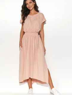 Denní šaty model 176160 Numinou