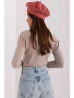 Rádiovka model 185843 AT Rádiovka model 185843 AT