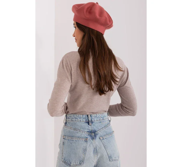 Rádiovka model 185843 AT Rádiovka model 185843 AT