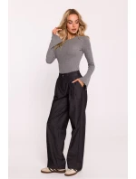 Halenka  model 199657 Moe