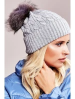 Čepice  model 208261 AT