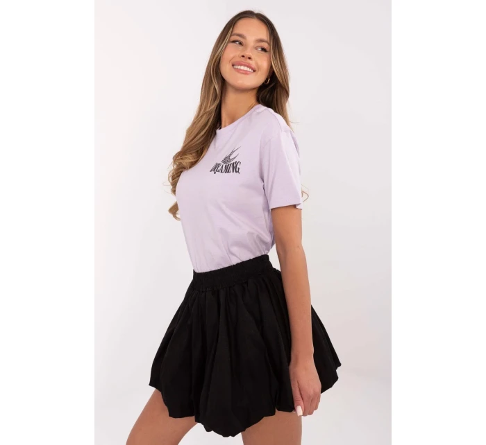 T-shirt model 208730 Sublevel