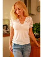 Halenka  model 214220 Mirale