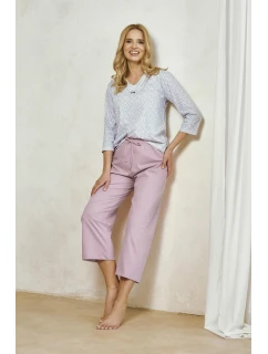 Pyžama model 216232 Taro