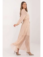 Dlouhé šaty model 221983 Italy Moda Dlouhé šaty model 221983 Italy Moda