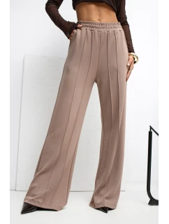 Teplákové kalhoty model 222248 Rue Paris