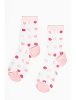 Punčochové kalhoty  model 226257 Gabriella