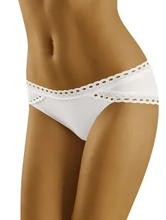 Kalhotky model 232434 Wolbar