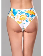 Dámské kalhotky model 17458542 - Meméme