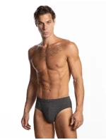 Kalhotky model 21046788 CL A'2 M2XL - Lama