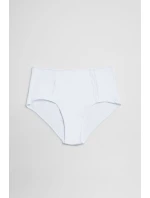 Kalhotky model 21389634 High rise MXL - Ysabel Mora Kalhotky model 21389634 High rise MXL - Ysabel Mora