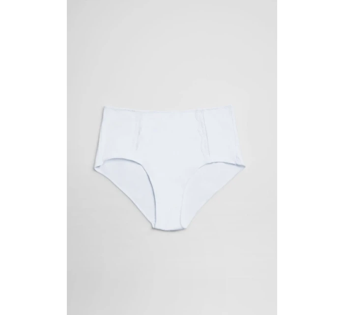 Kalhotky model 21389634 High rise MXL - Ysabel Mora Kalhotky model 21389634 High rise MXL - Ysabel Mora