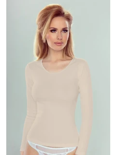 Dámská košilka SXL model 16165723 - Eldar