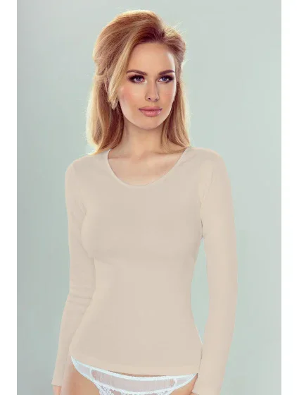 Dámská košilka SXL model 16165723 - Eldar Dámská košilka SXL model 16165723 - Eldar