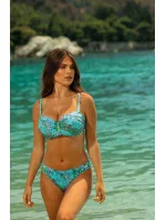 Dámské dvoudílné plavky Bora Bora 1 model 20915813 1 - Self