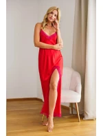 Dámská noční košilka model 20622747 Scarlett - Doctornap