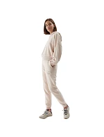 Kalhoty CAS W AW23TTRO 83S dámské model 18972194 - 4F