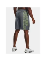 Šortky Under Armour M 1376943-012