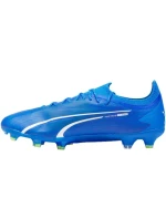 Fotbalové boty Ultra Ultimate M FG/AG model 18967475 03 - Puma Fotbalové boty Ultra Ultimate M FG/AG model 18967475 03 - Puma
