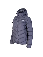 Bunda Hi-tec Lady Safi II W 92800550508 Bunda Hi-tec Lady Safi II W 92800550508