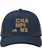 Kšiltovka Red Champions M 001 model 19367479 - Inny