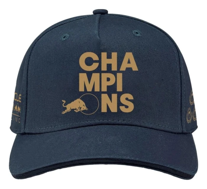 Kšiltovka Red Champions M 001 model 19367479 - Inny