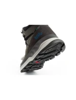 Trekingové boty M model 19532125 - Aku