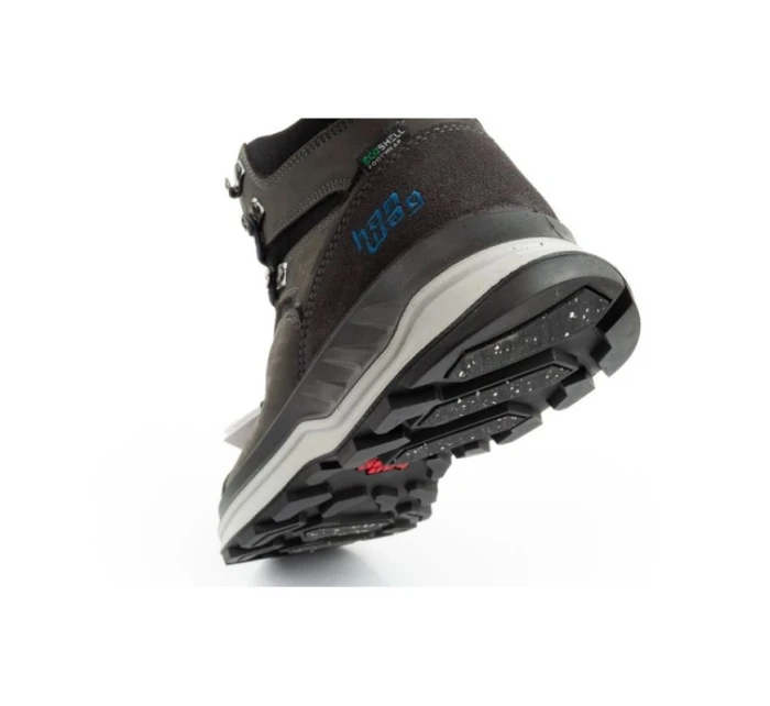 Trekingové boty M model 19532125 - Aku