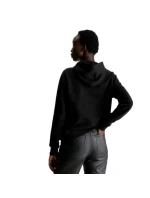 Mikina Jeans Badge Regular W model 19715498 - Calvin Klein