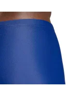 Plavecké boxerky Adidas Solid M IU1878 Plavecké boxerky Adidas Solid M IU1878