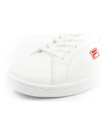 Boty M model 21801480 - Fila Boty M model 21801480 - Fila