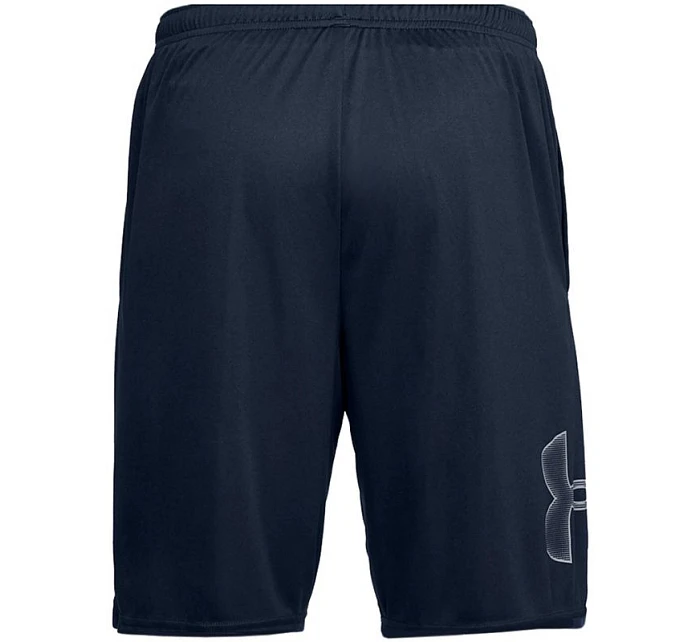 Šortky Under Armour Tech Graphic M 1306443-409