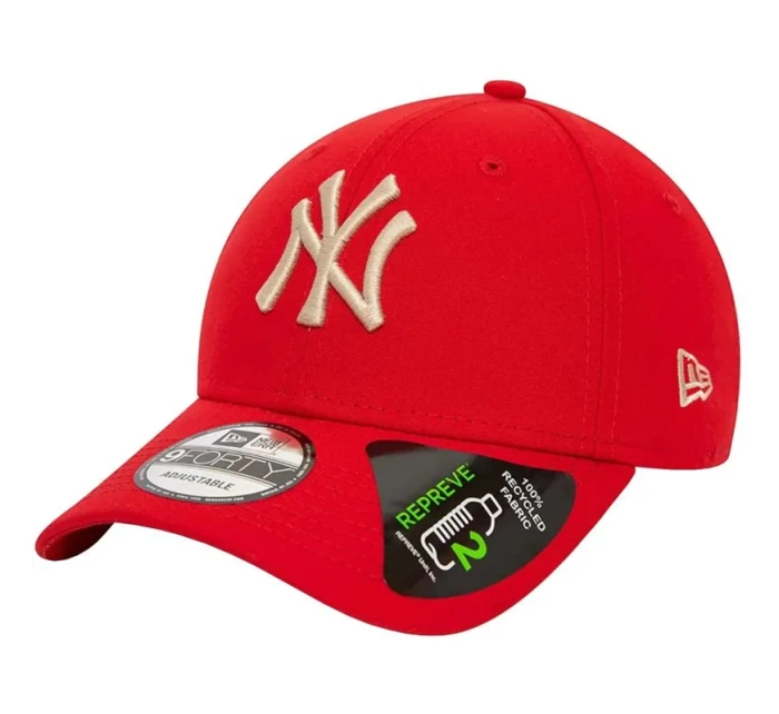 Kšiltovka  940 New York Yankees model 20087613 - New Era